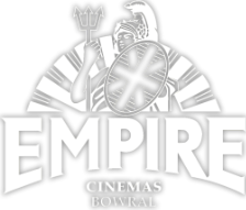 Empire cinemas