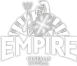 Go to the New Empire Cinema homepage
